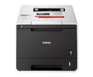 Brother HL-L8250CDN