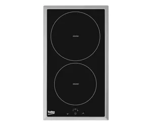 Beko HDMI 32400 DTX