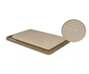 Logitech Hinge
