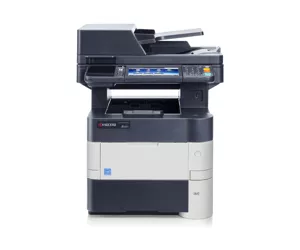 KYOCERA ECOSYS M3560idn
