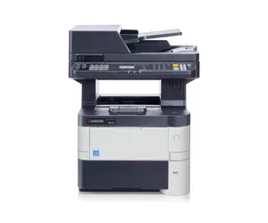 KYOCERA ECOSYS M3040dn