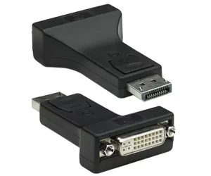 Techly DSP-229