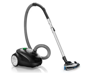 Philips Performer Active FC8660/91