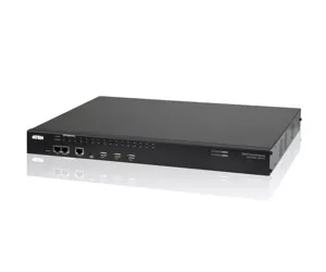 ATEN SN0132