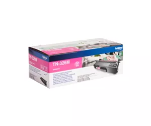 Brother TN-326M