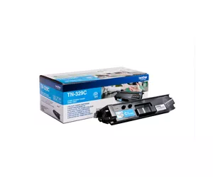 Brother TN-329C