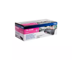 Brother TN-329M