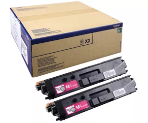 Brother TN-329MTWIN