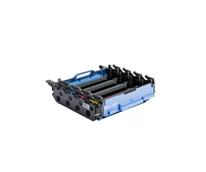 Brother DR-321CL
