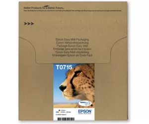 Epson Cheetah C13T07154510