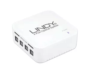 Lindy 70403