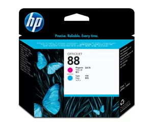 HP 88