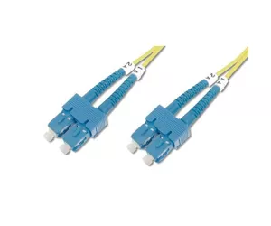 Techly ILWL D9-B-050