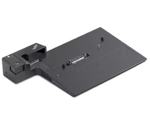 Lenovo 41W6565