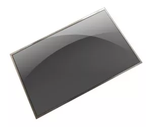 Lenovo 42T0573
