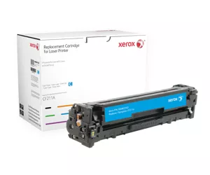 Xerox 006R03182