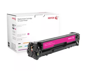 Xerox 006R03183