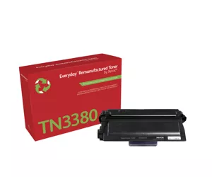 Everyday Remanufactured 006R03194