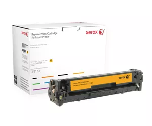 Xerox 006R03184