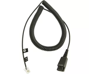 Jabra 8800-01-01