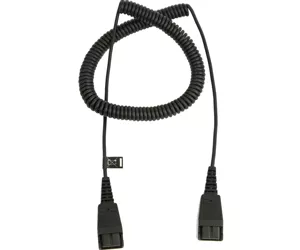 Jabra 8730-009