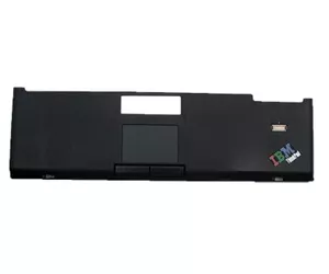 Lenovo 42W3009
