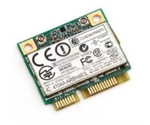 Lenovo 43Y6511