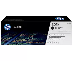 HP CE410X+CE411A+CE412A+CE413A