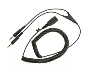 Jabra 8734-599