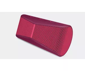Logitech X300 Mobile Wireless Stereo Speaker