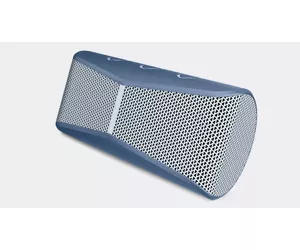 Logitech X300