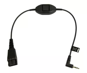 Jabra 8800-00-55