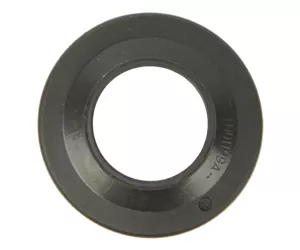 Jabra 0436-879