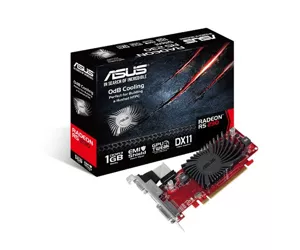 ASUS R5230-SL-1GD3-L