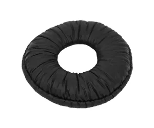 Jabra 0473-279