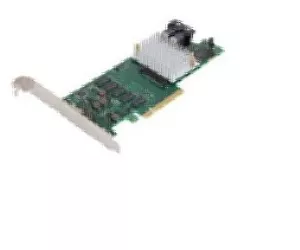 Fujitsu PRAID EP400i