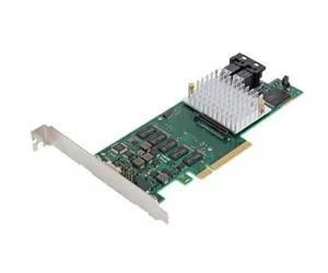 Fujitsu PRAID EP420i