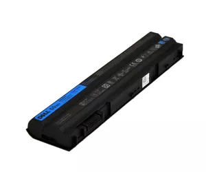DELL DHT0W