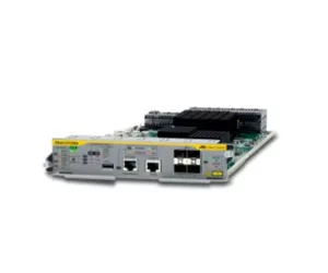Allied Telesis AT-SBx81CFC960