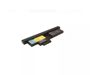 Lenovo 42T4564