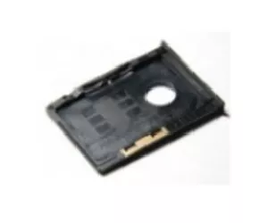 KYOCERA 1702P60UN1
