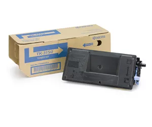 KYOCERA TK-3150