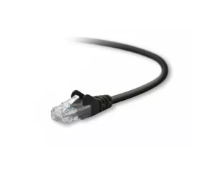 Belkin UTP CAT5e 5 m