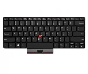 Lenovo 60Y9605
