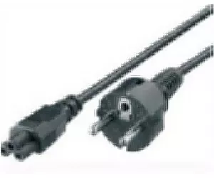 Equip 112150