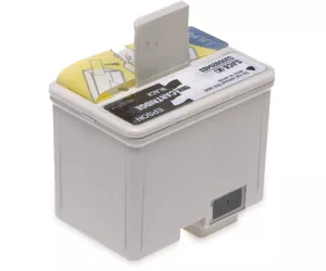 Epson Colour S020403