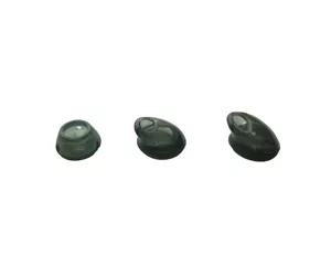 Jabra 14101-36