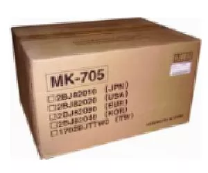 KYOCERA MK-705E Maintenance Kit