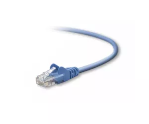 Belkin UTP CAT5e 0.5m