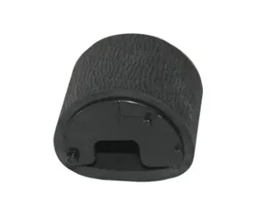 HP RL1-0568-000CN